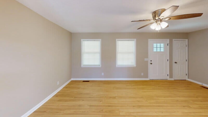 196 Highland Drive Southwest – photo 4