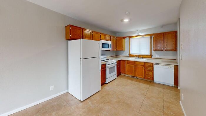 502 North 26th Street – photo 2