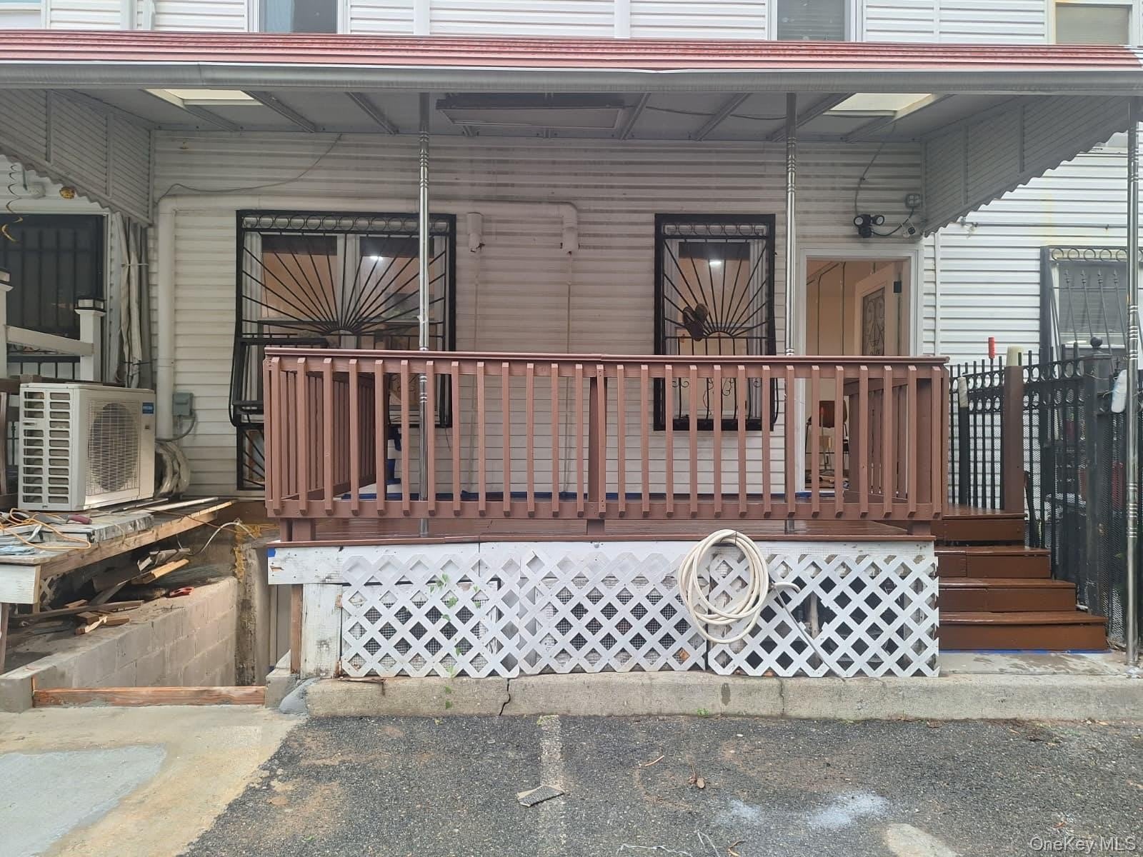 816 Elton Avenue – photo 5