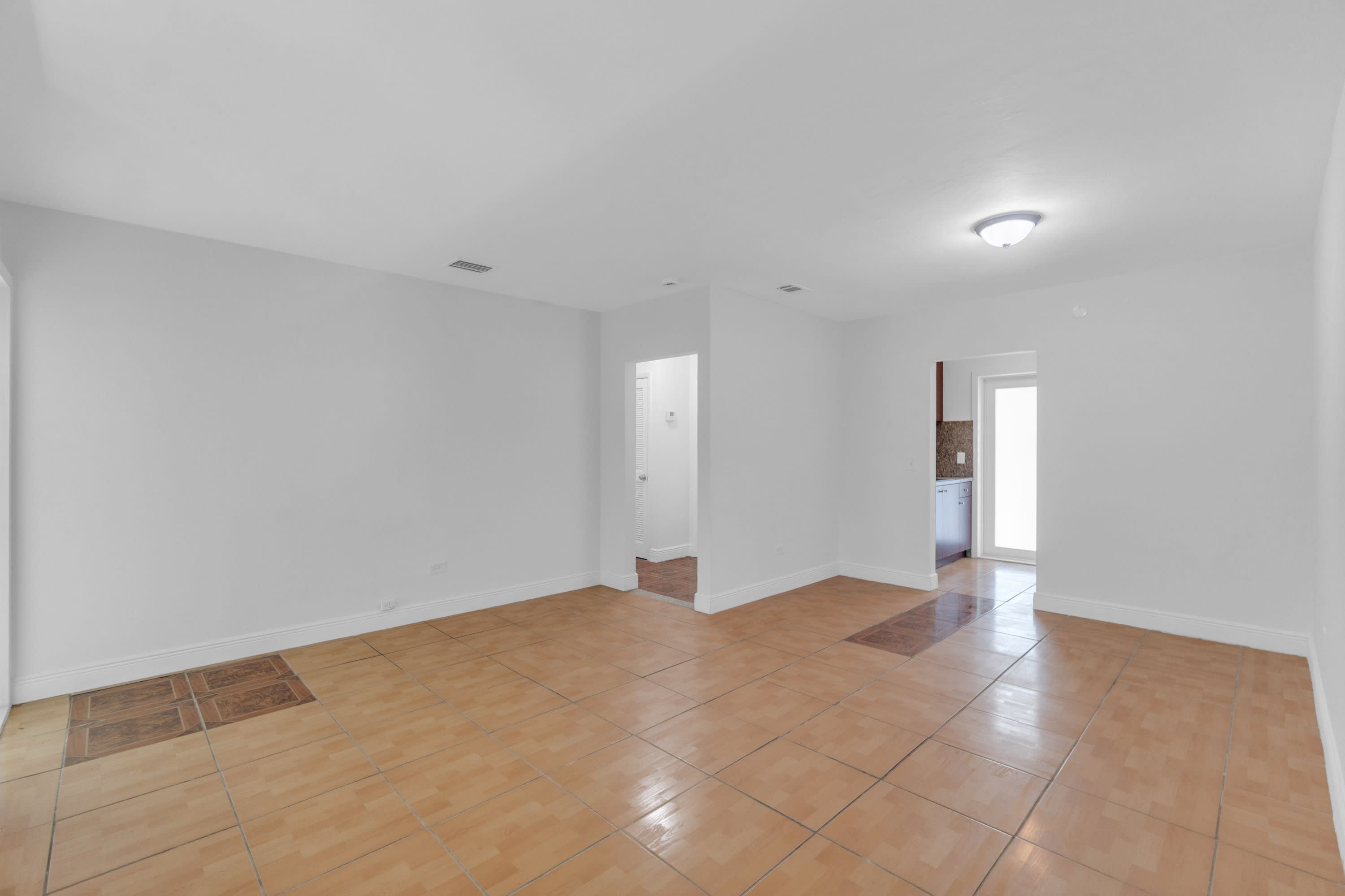 1730 Northwest 55th Terrace – photo 5