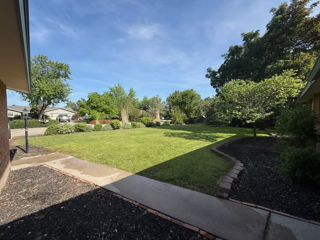5455 South Round Up Street – photo 3