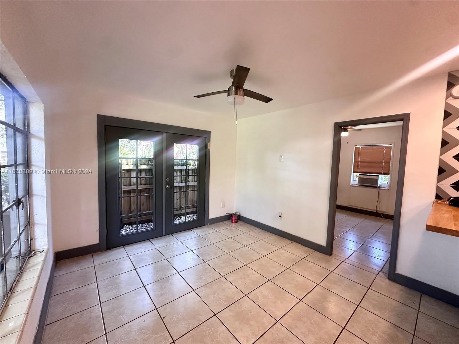 1418 SW 27th Street – photo 4
