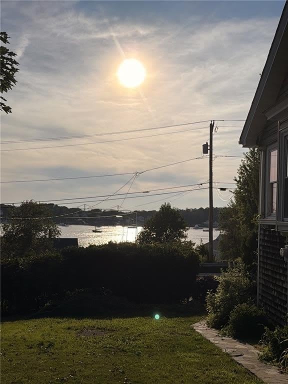 1536 Main Road – photo 2