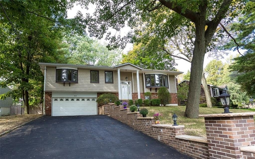 49 Soulice Place – photo 1