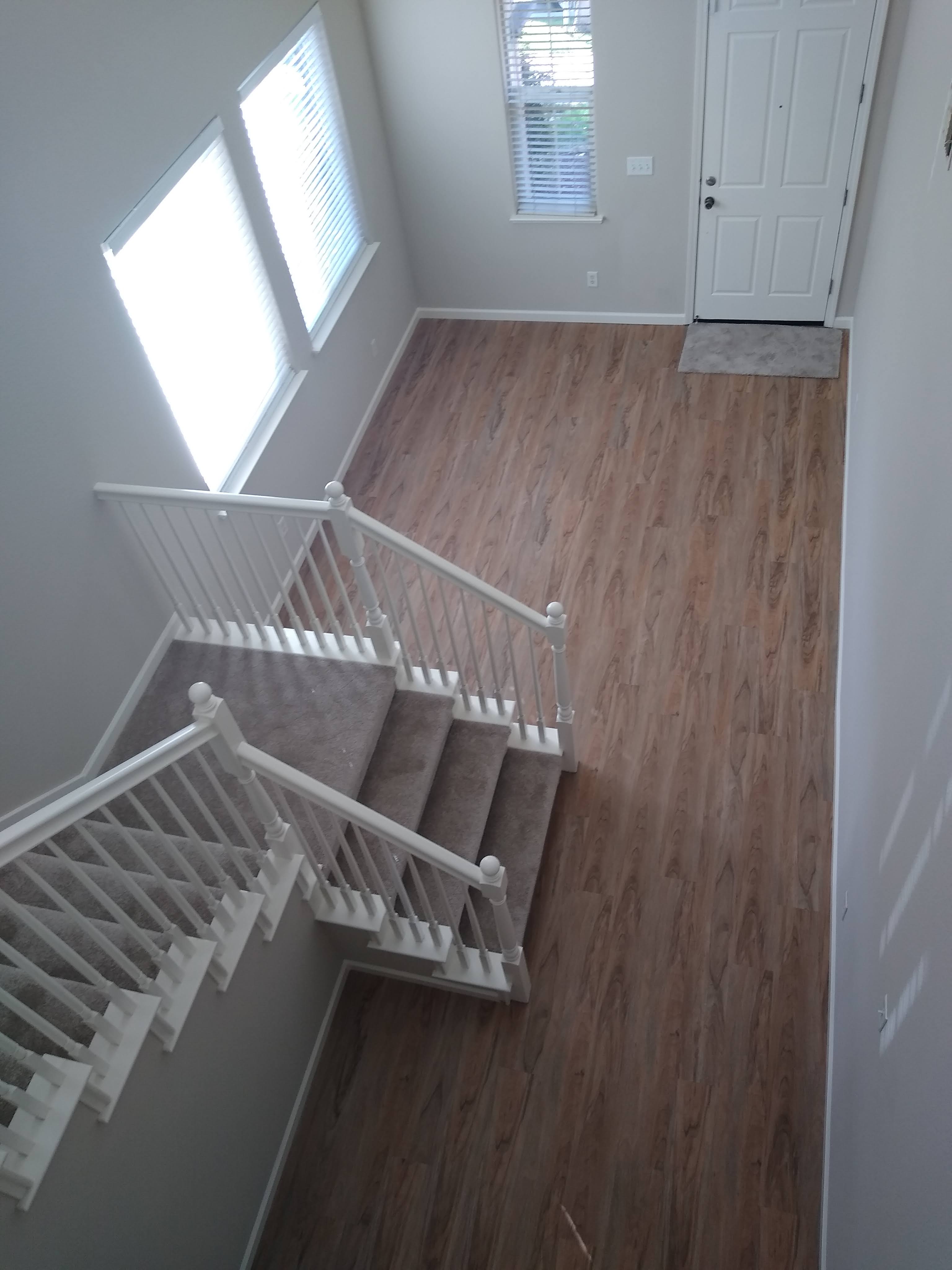 325 American Farms Ave – photo 5