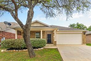433 Moorhen Cove – photo 2