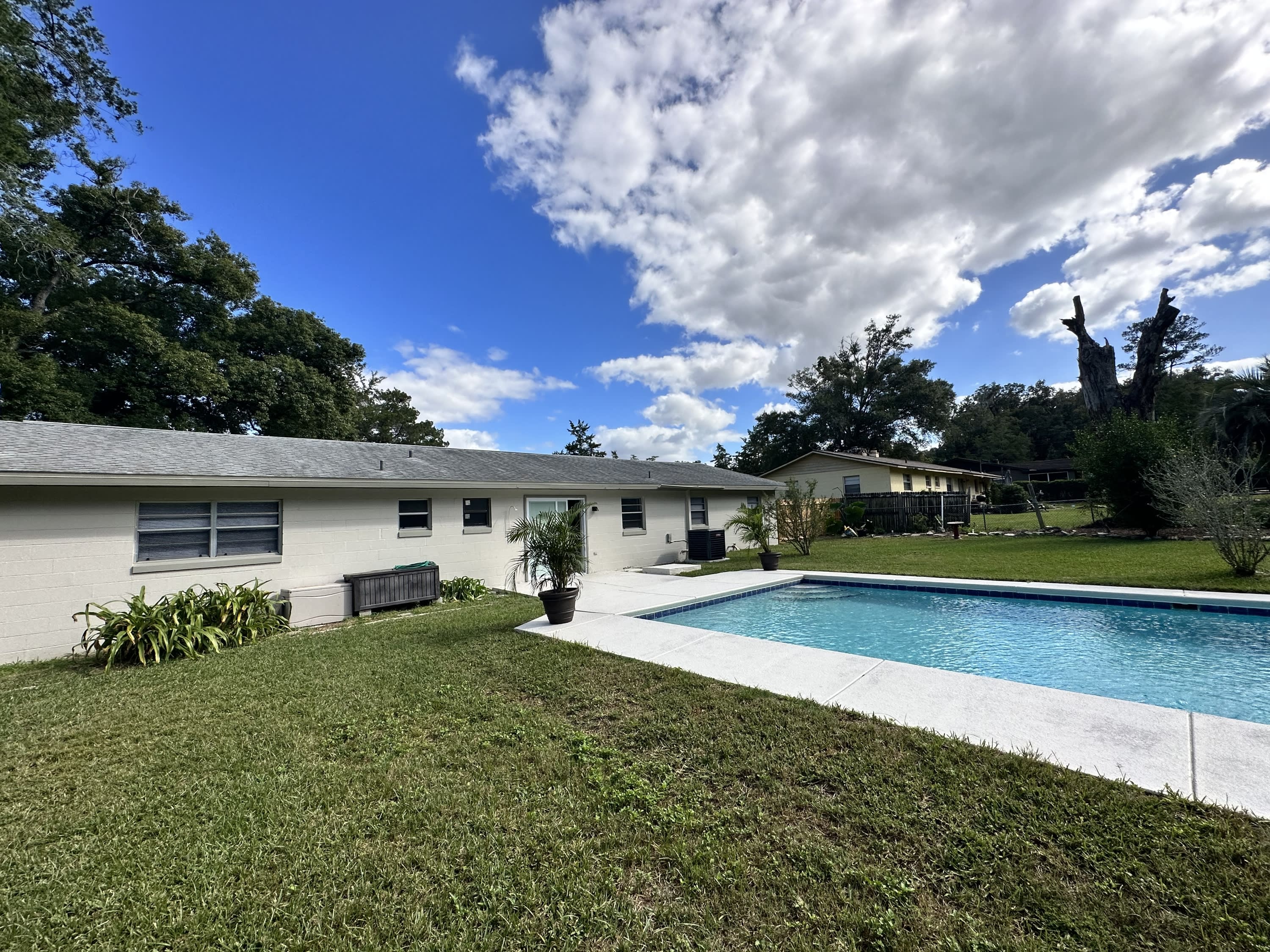 3612 SE 34th Ct – photo 3