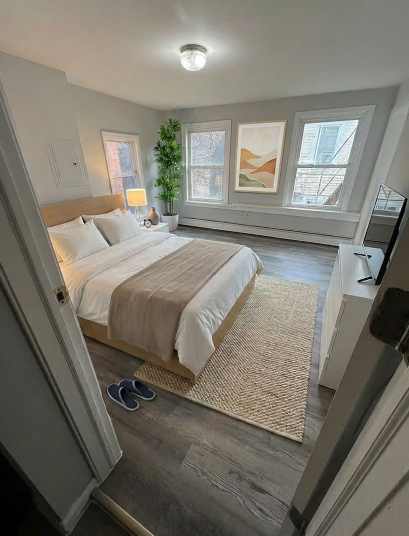 336 Washington Avenue – photo 2