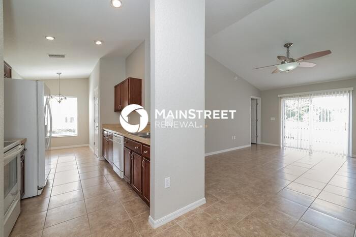 1610 Merrimack Court – photo 5
