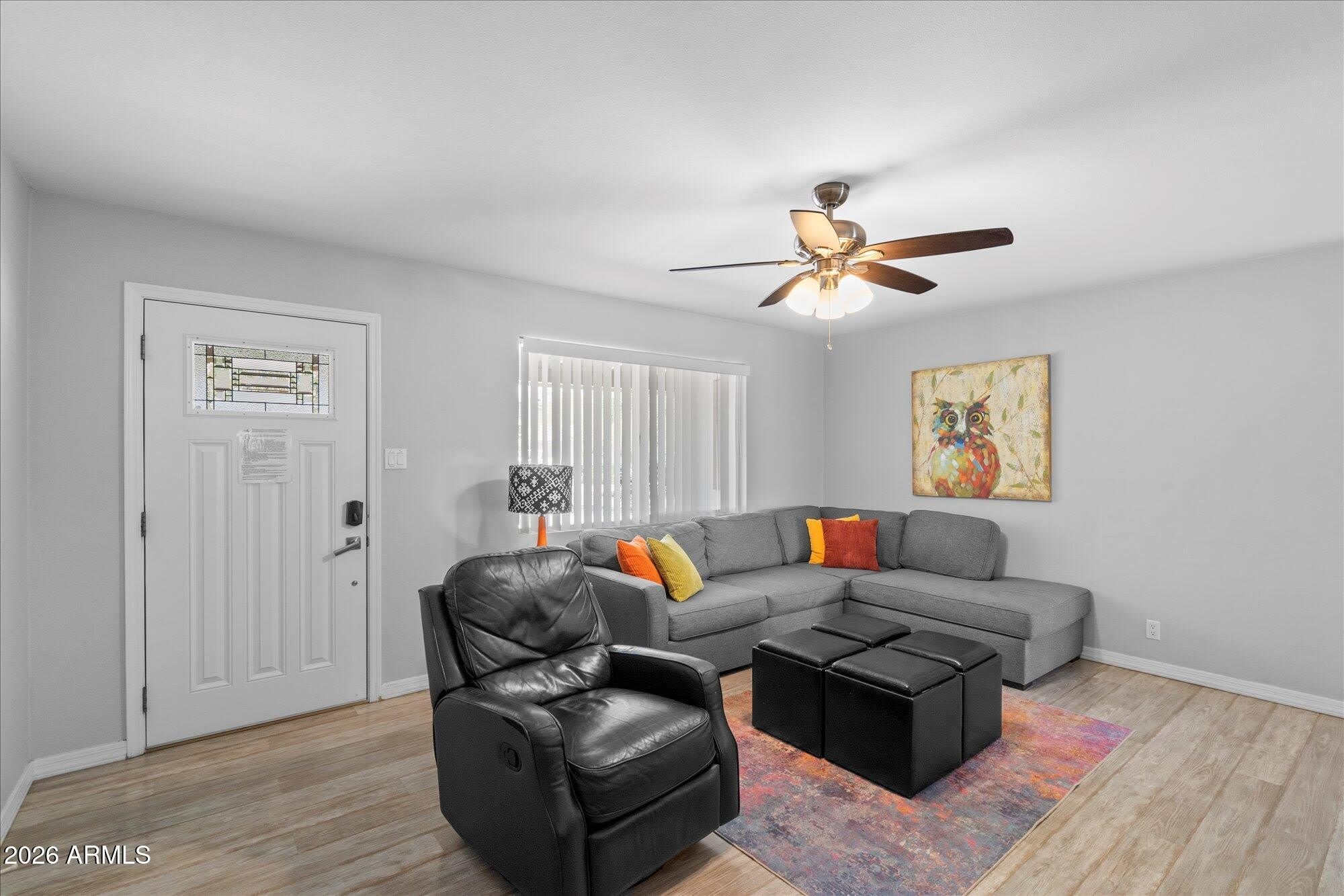 7419 E BELLEVIEW Street – photo 5