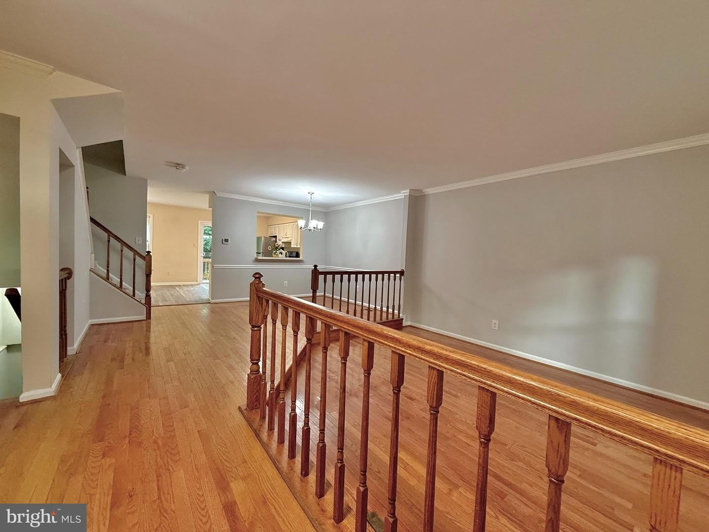 5304 BUXTON CT – photo 2