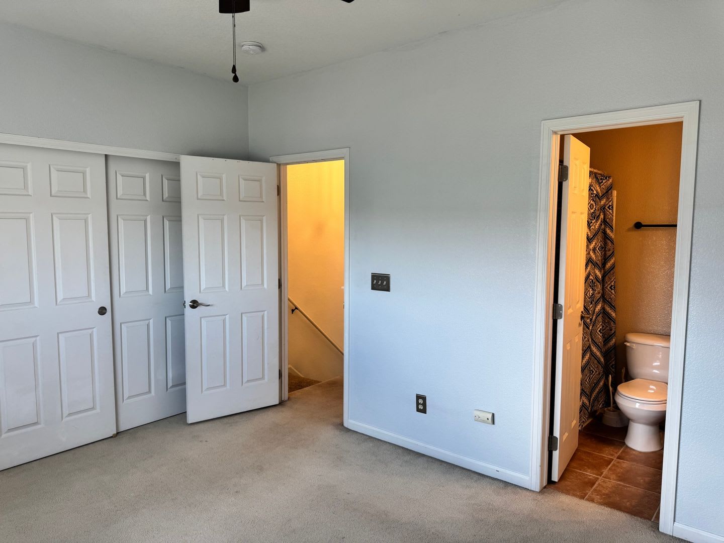 Spacious 2Br Townhome In Denver – photo 5