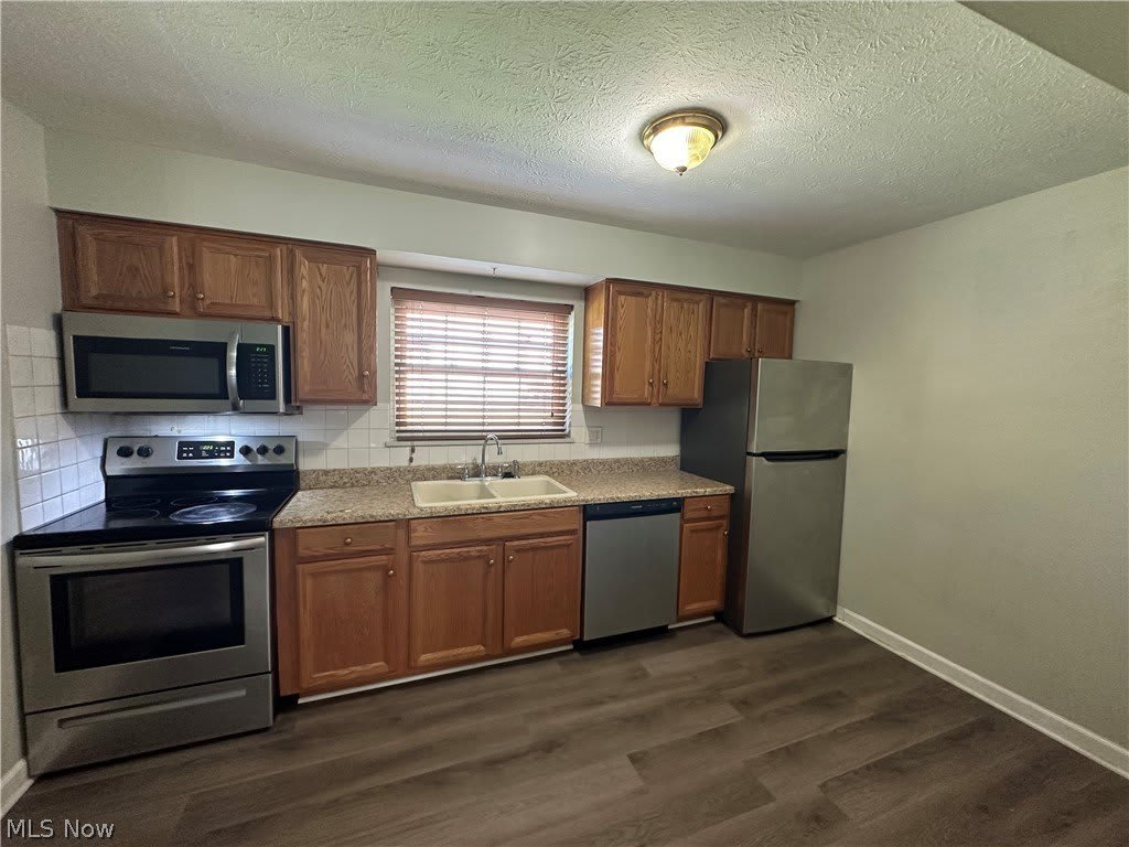 31624 N Marginal Drive – photo 3