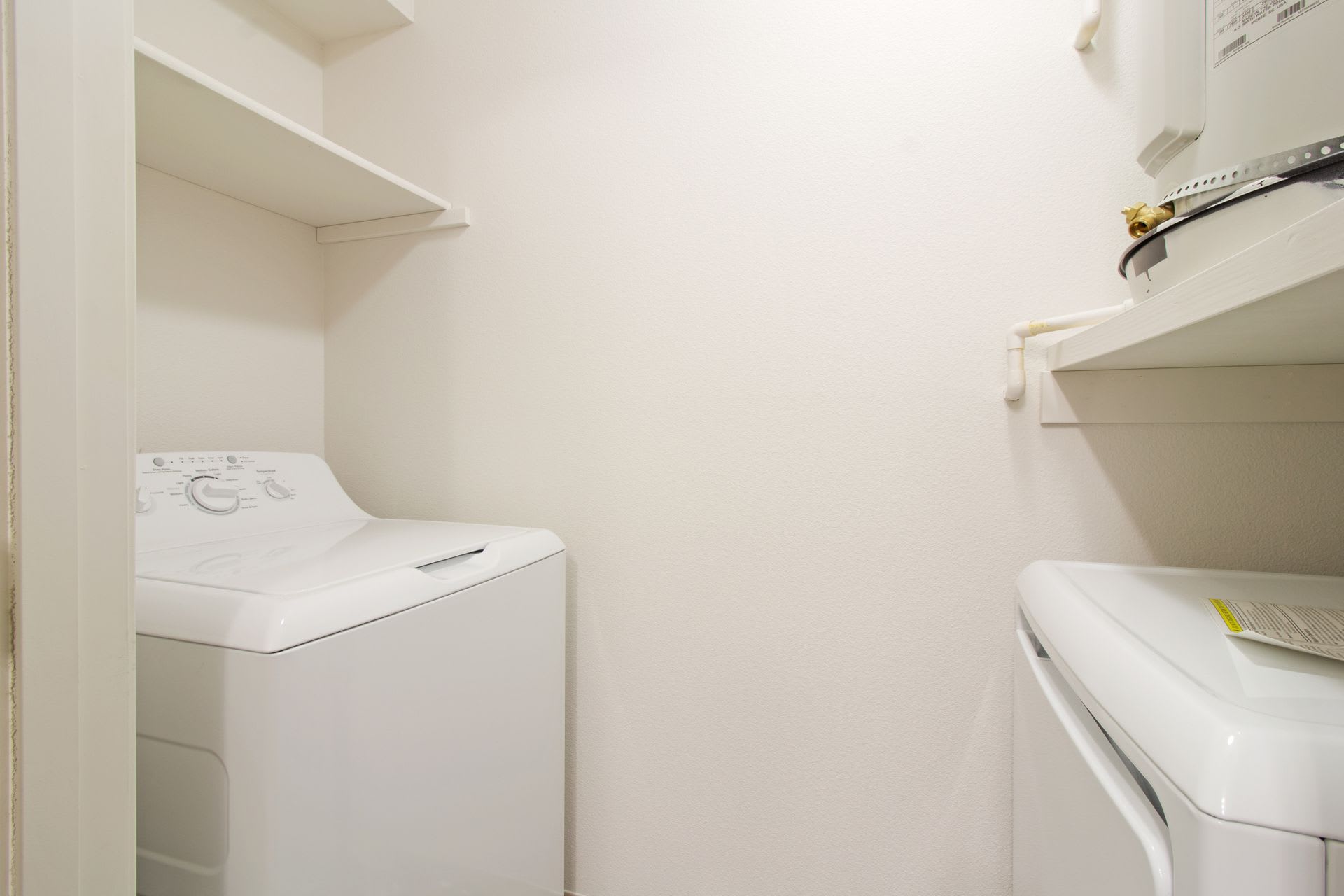 Stonemeadow Farms Apartments Homes – photo 5