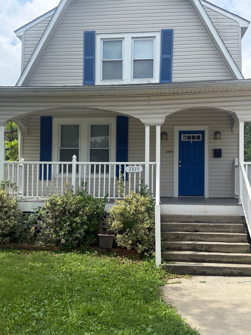 Stunning & Updated 4BR/2BA Home – Certified Lead-Free! – photo 1