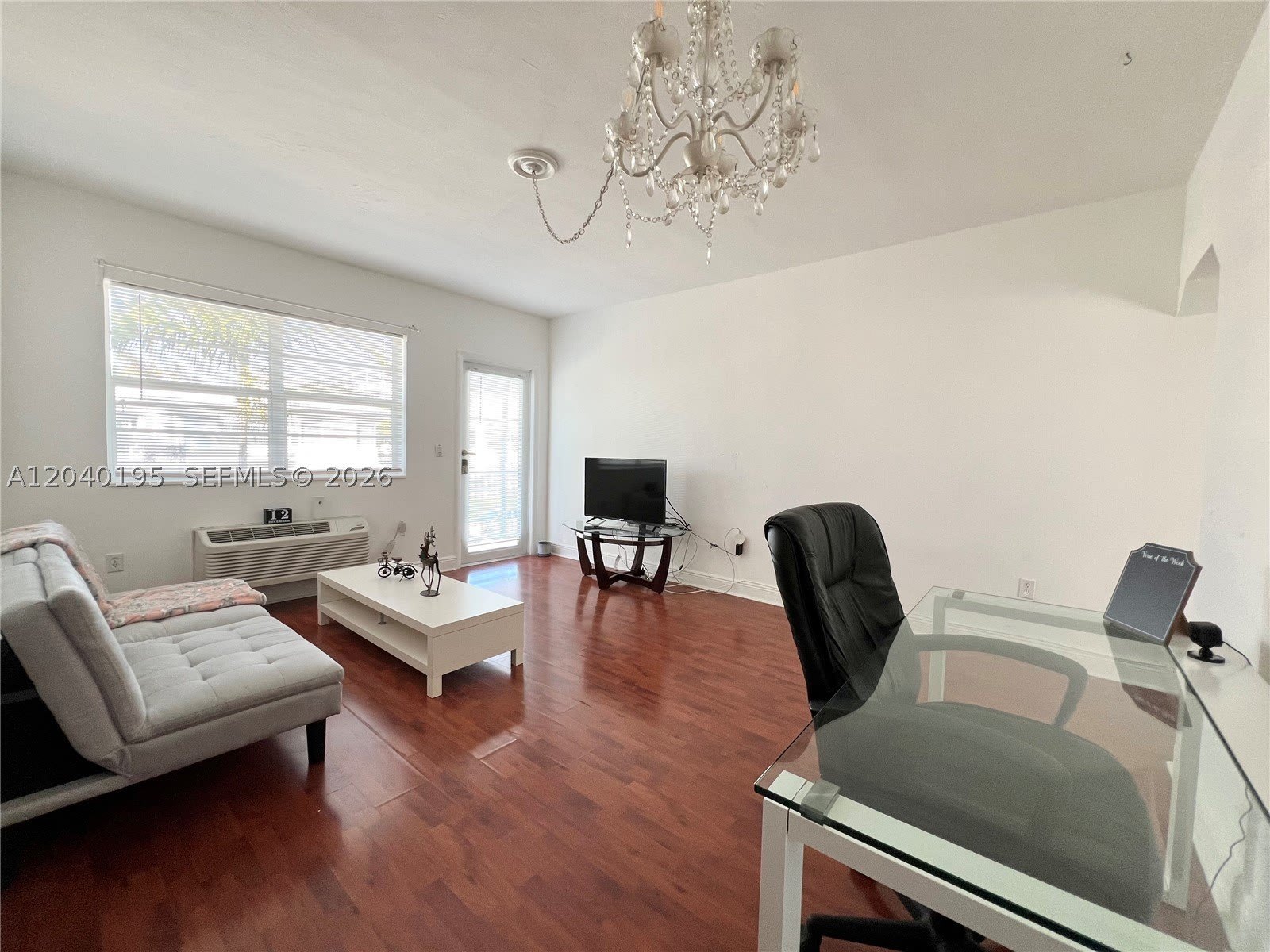 450 77th St – photo 2
