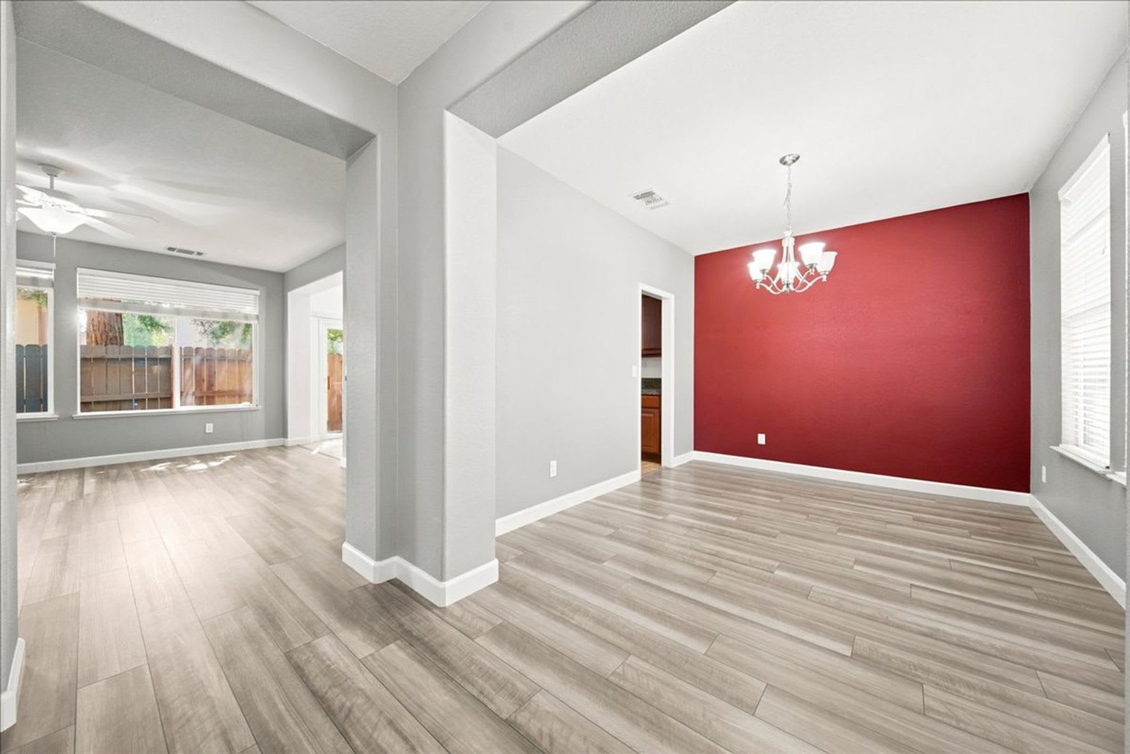 4370 Mount Kisco Way – photo 3