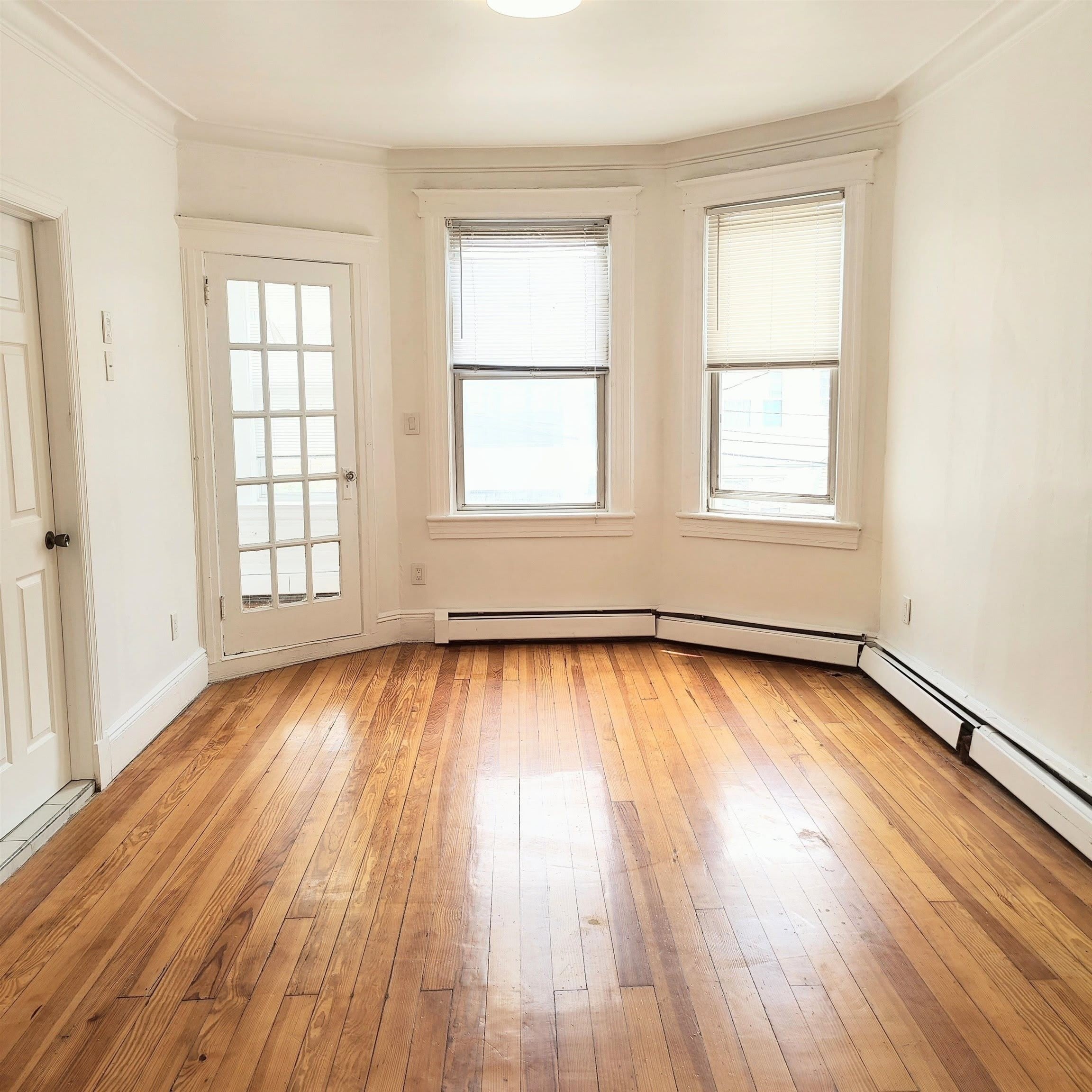 375 Union St – photo 5