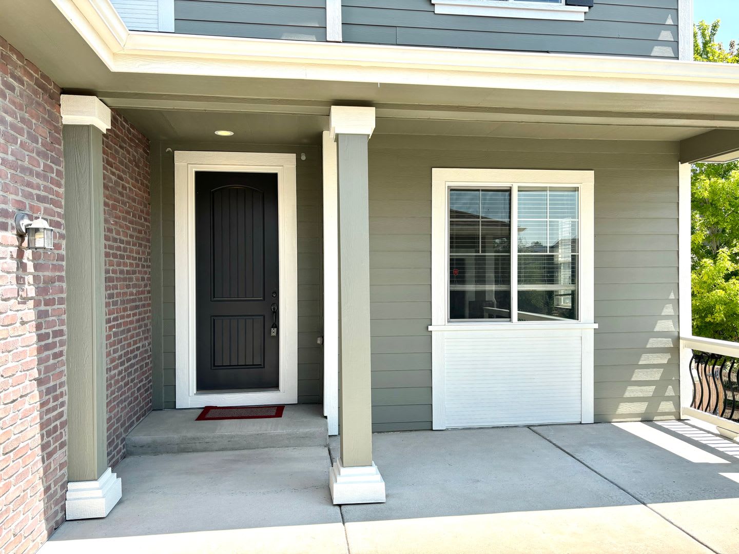 26631 E. Calhoun Place – photo 3