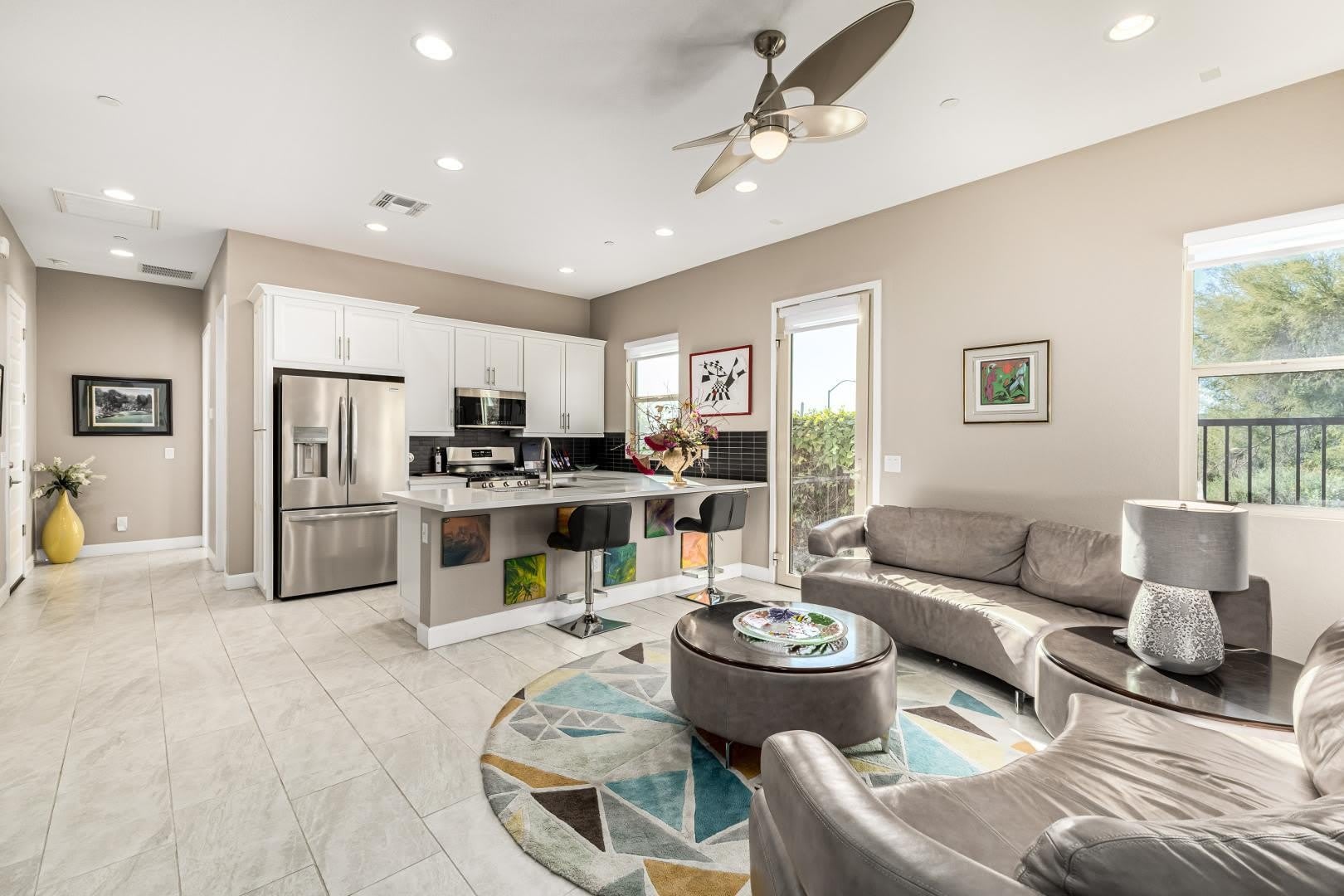7611 E CAMINO VIVAZ Way – photo 5