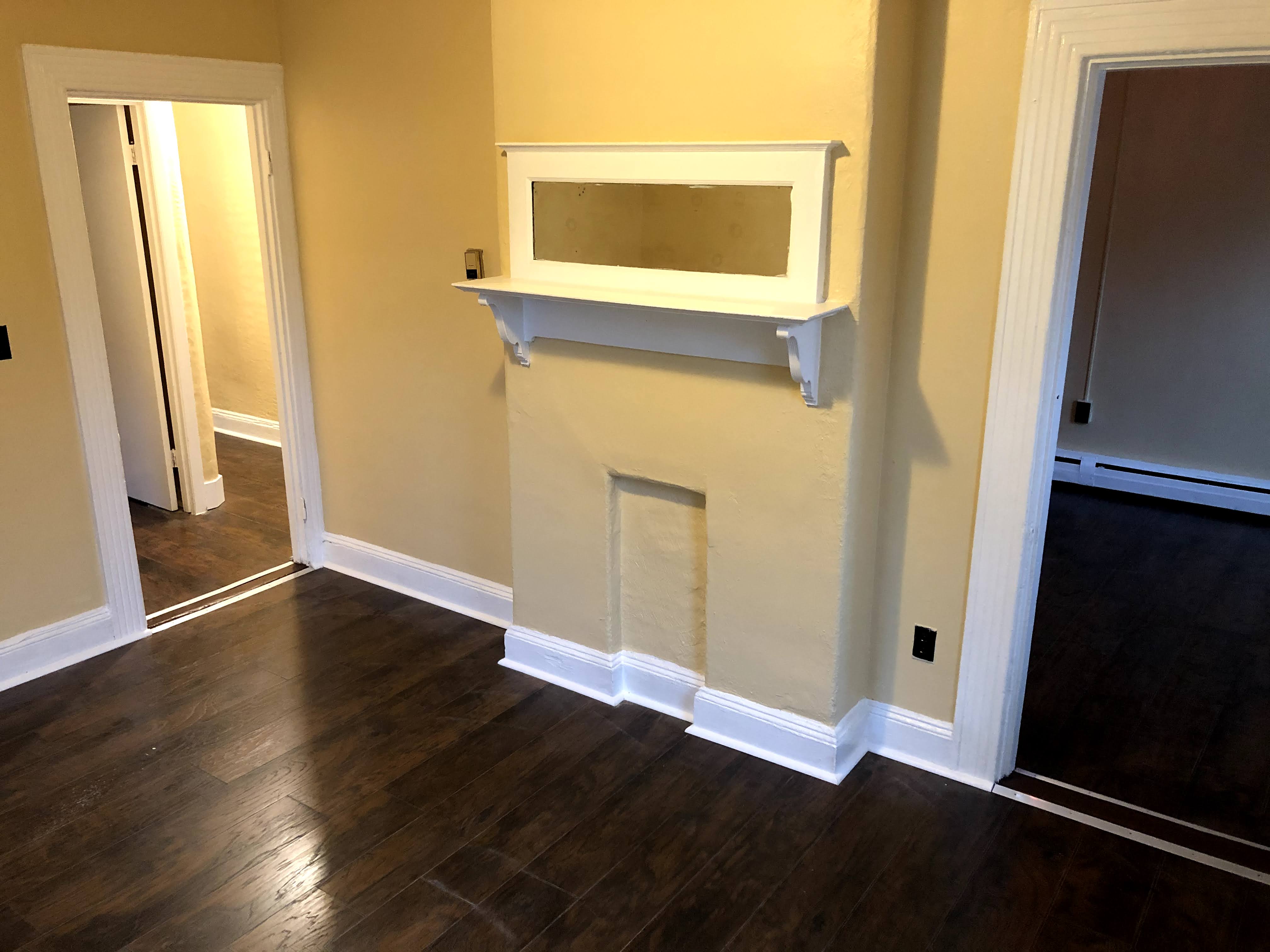 28 Greenwood Street – photo 2