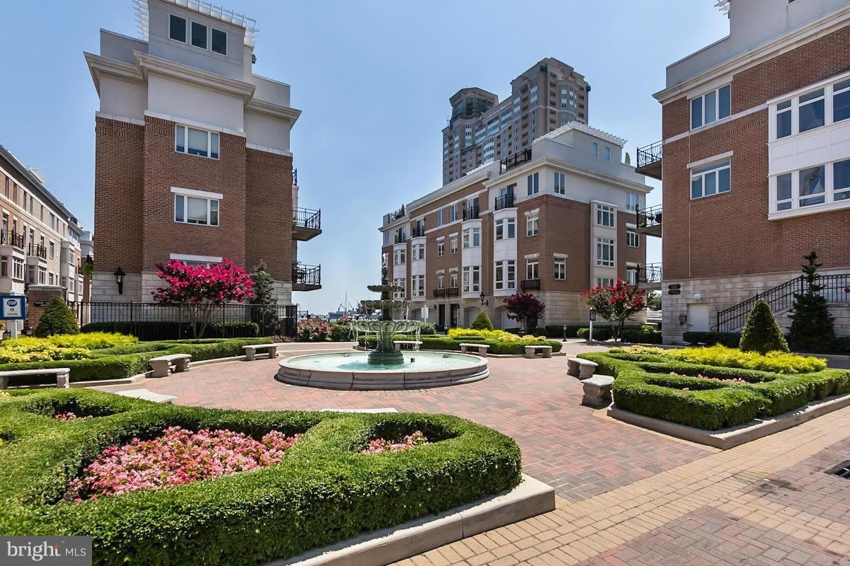 639 PONTE VILLAS S – photo 2