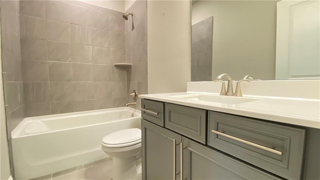 1040 Knoxboro Lane – photo 5