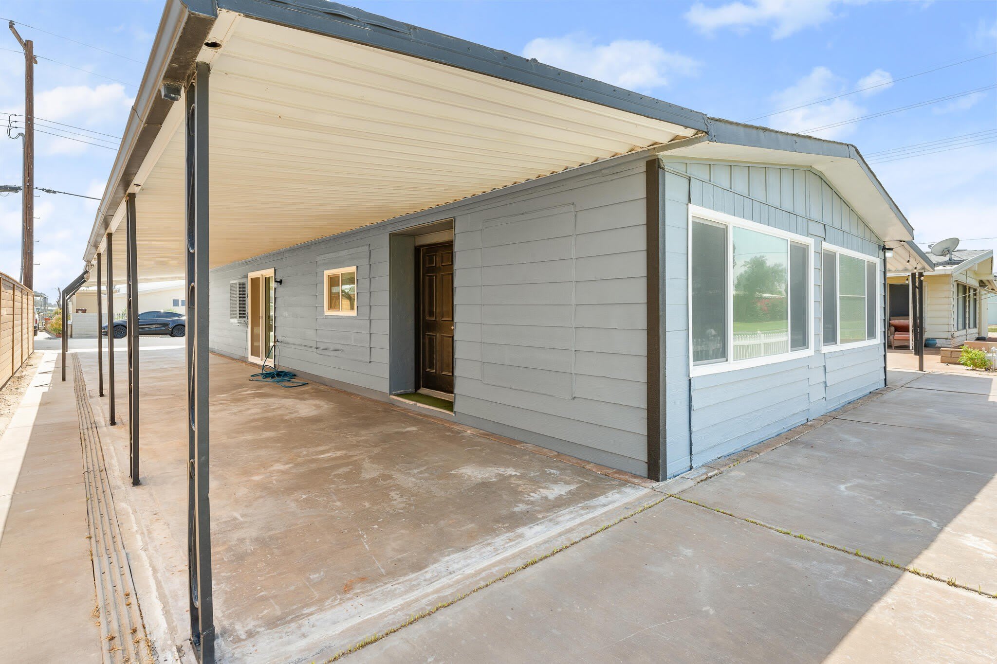 33371 Tubac Trail – photo 4