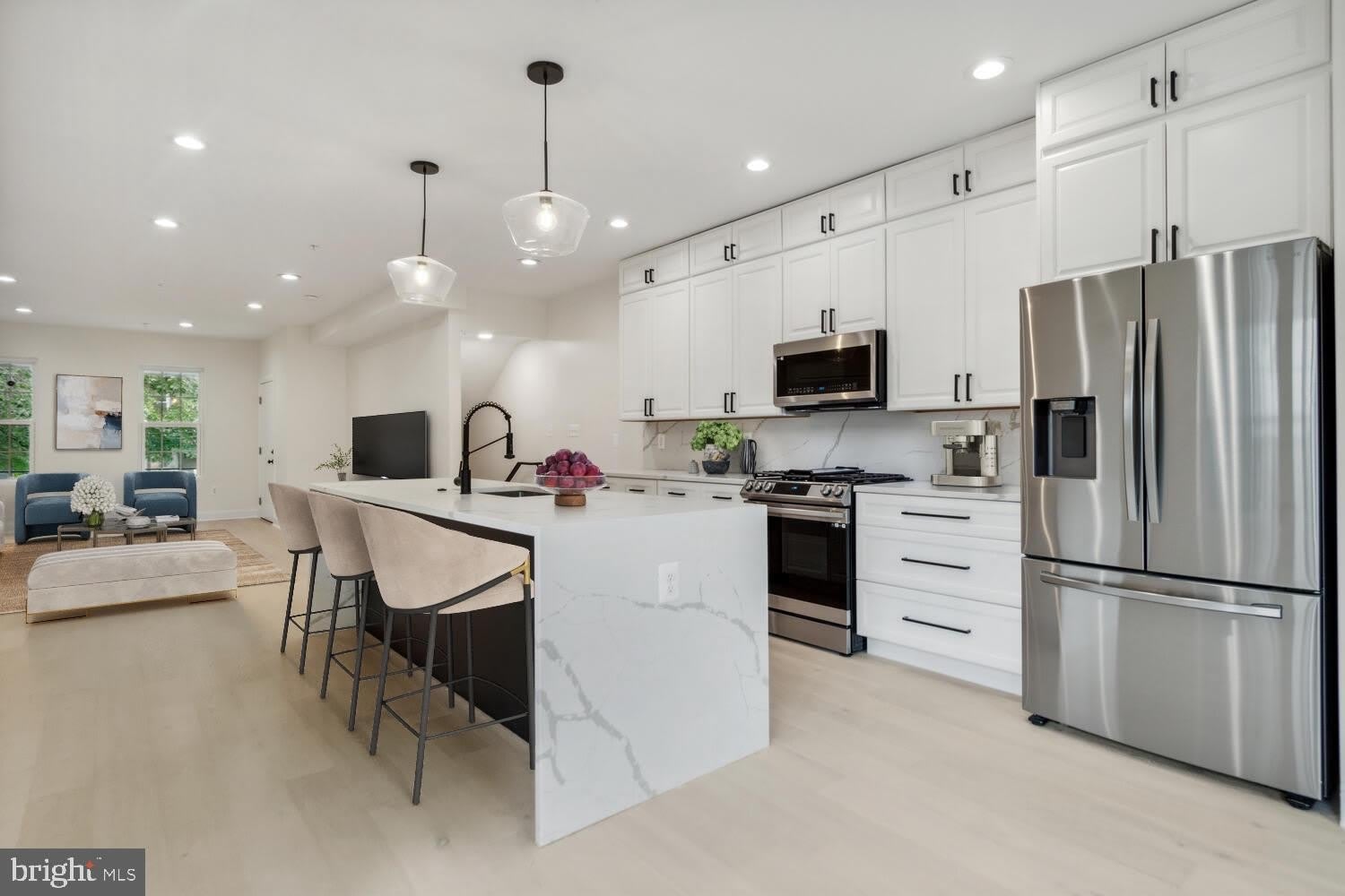 1232 TRINIDAD Avenue NE – photo 3