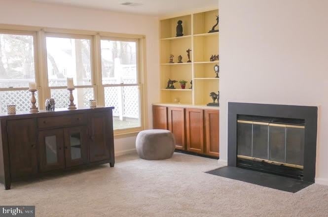 13018 SHADYSIDE LN #13-221 – photo 5