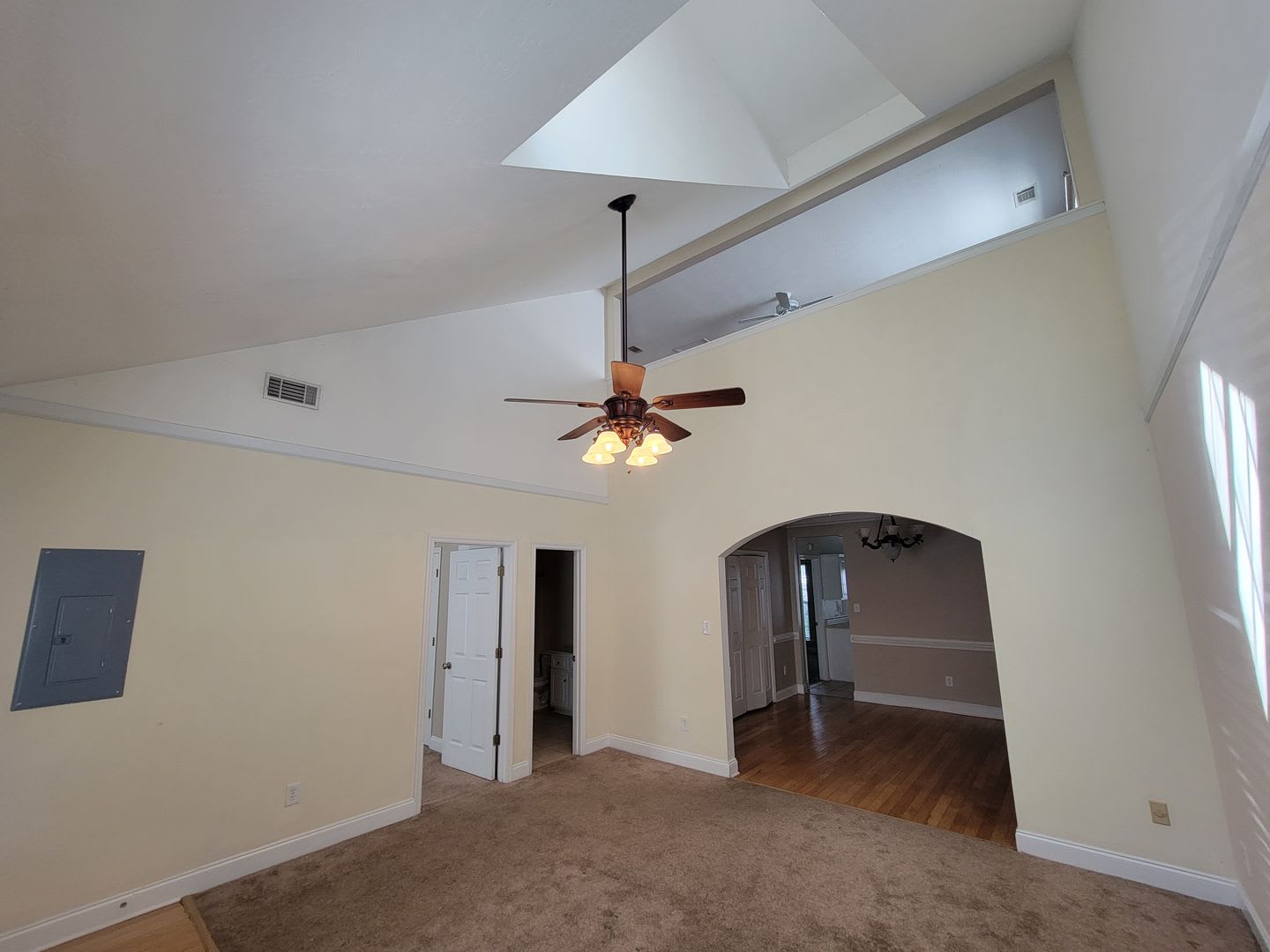 Reed Creek Villas – photo 3