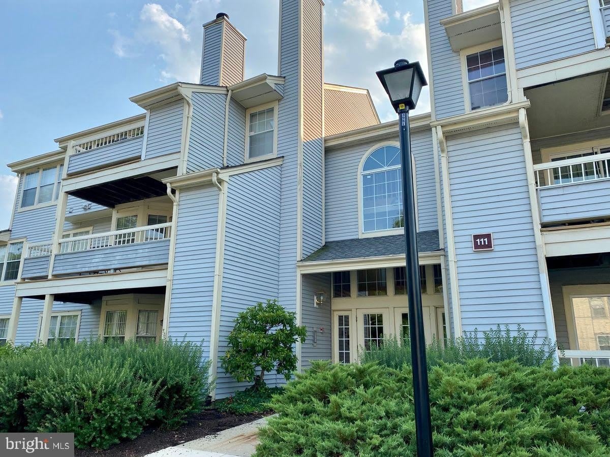 111 WORLIDGE Court – photo 1