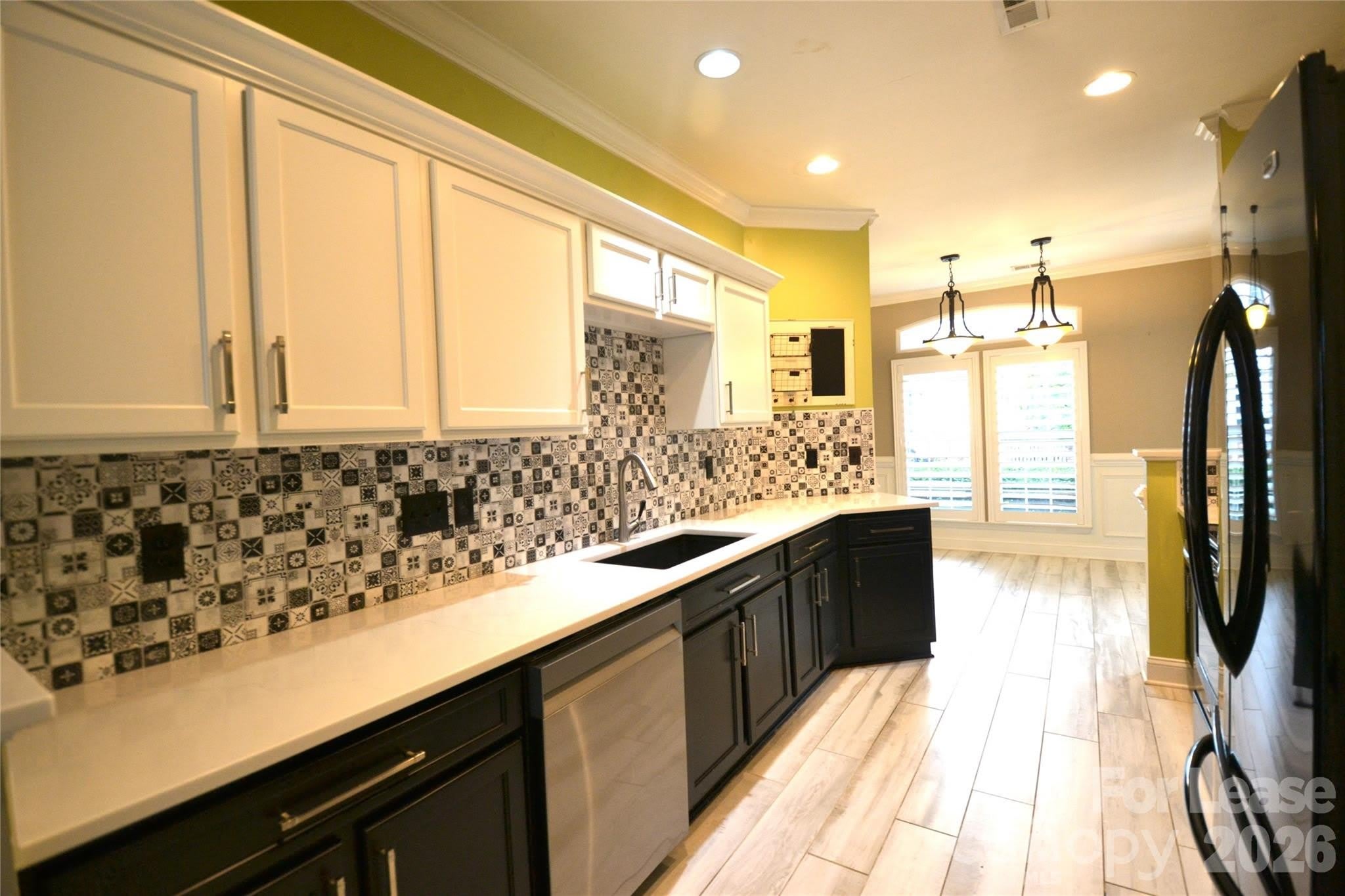 4003 Christine Lane – photo 5