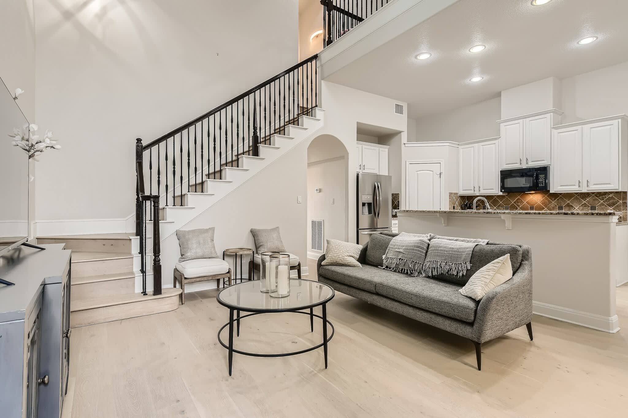 232 Sunrise Ridge Cove – photo 3