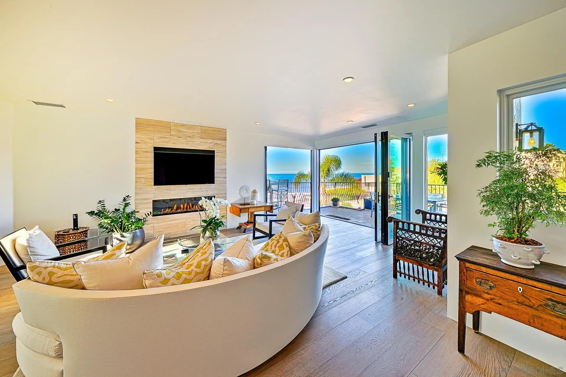 231 Bonair – photo 5