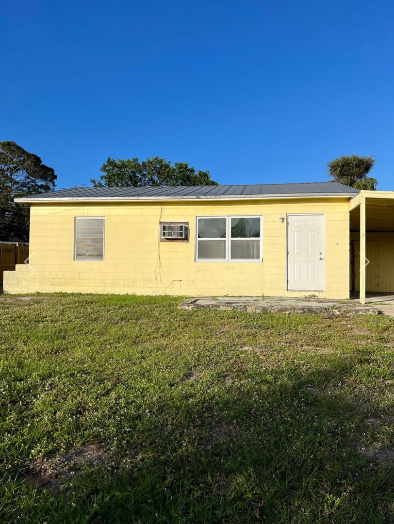 2 BEDROOM 1 BATHROOM SINGLE FAMILY HOME- COMING SOON – photo 5