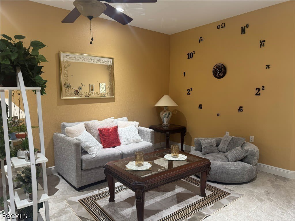 4390 Lazio Way – photo 2