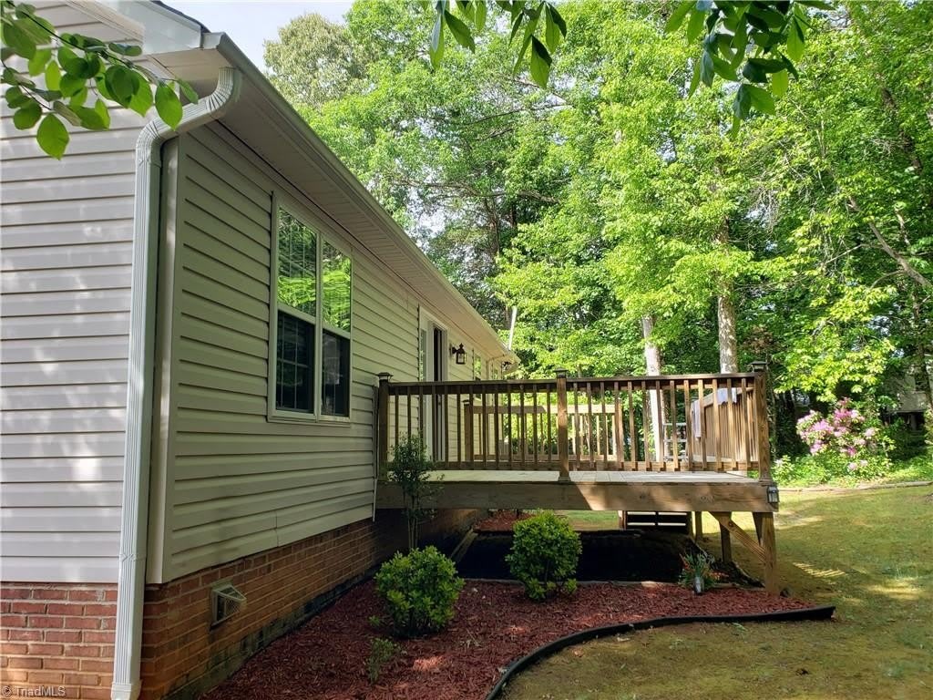3800 Velinda Drive – photo 5