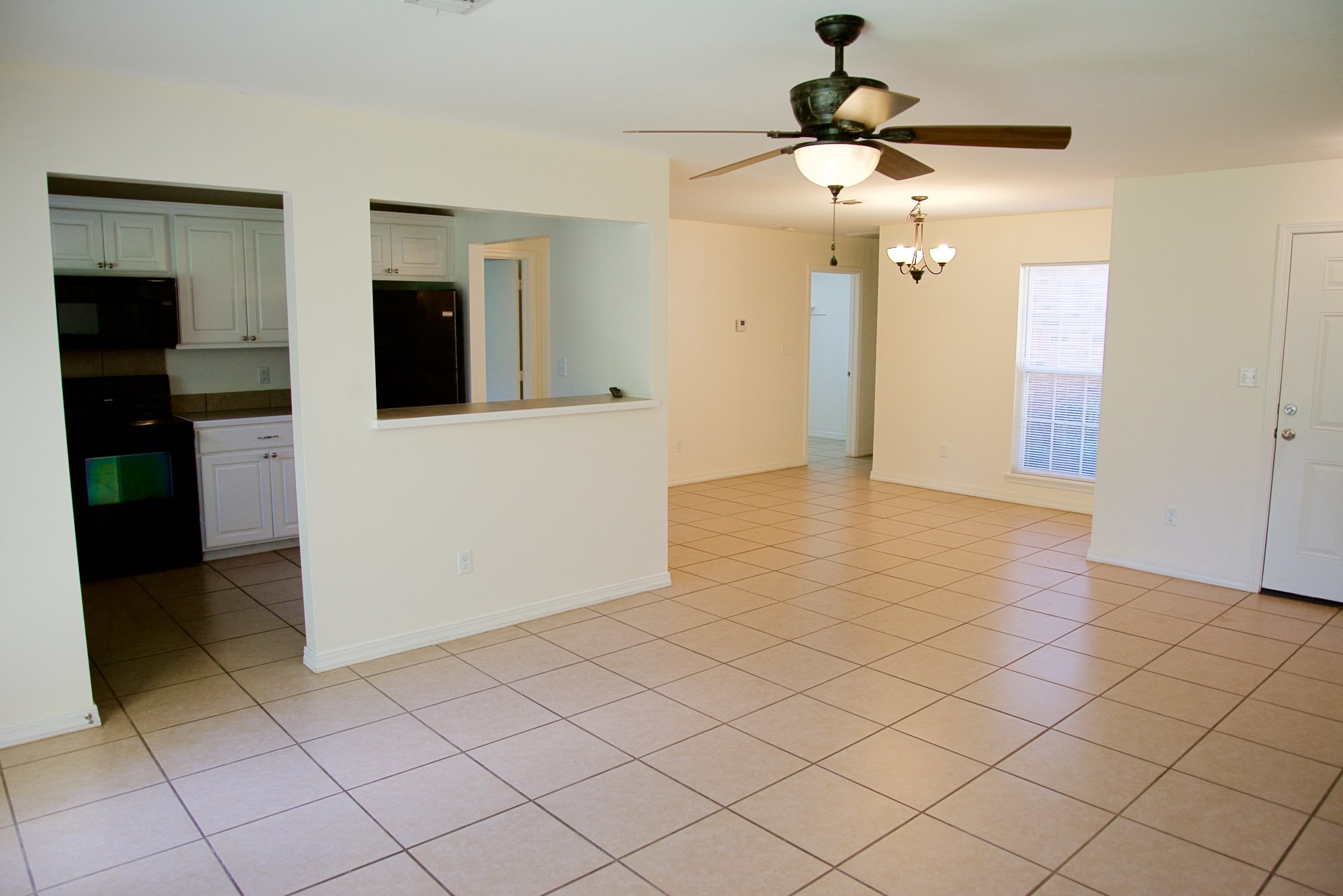 1703 W Kentucky Ave – photo 3