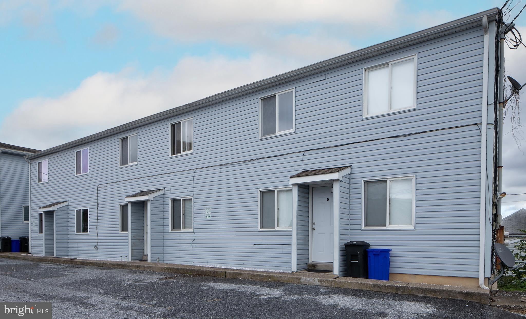 426 MARKET Street – photo 1
