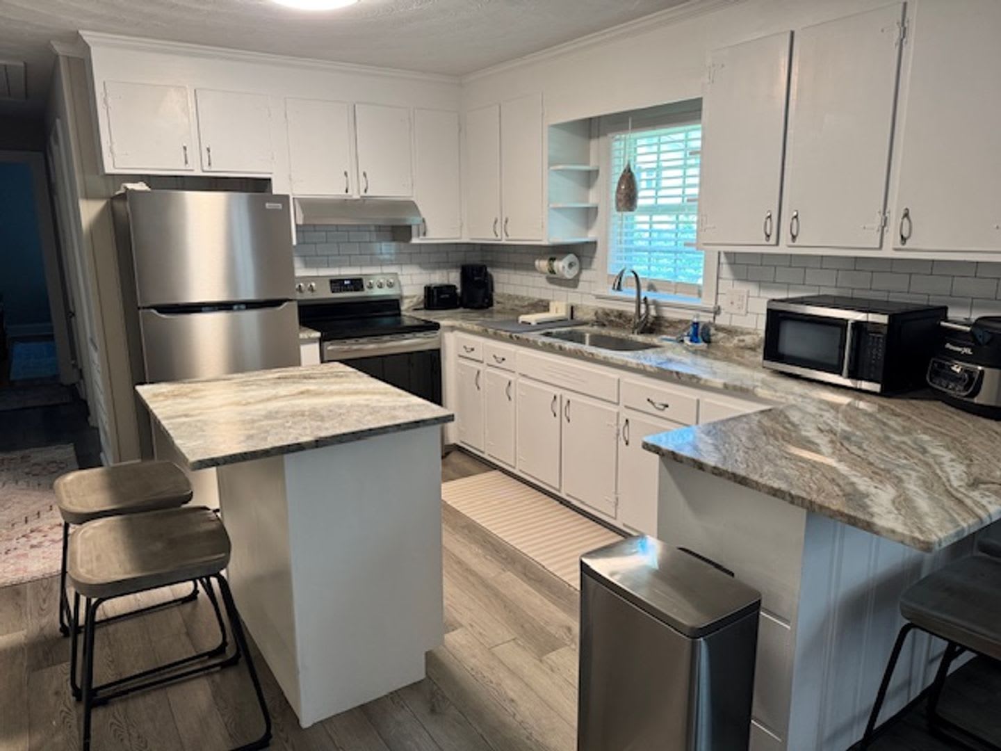 2917 Old Mill Road – photo 4