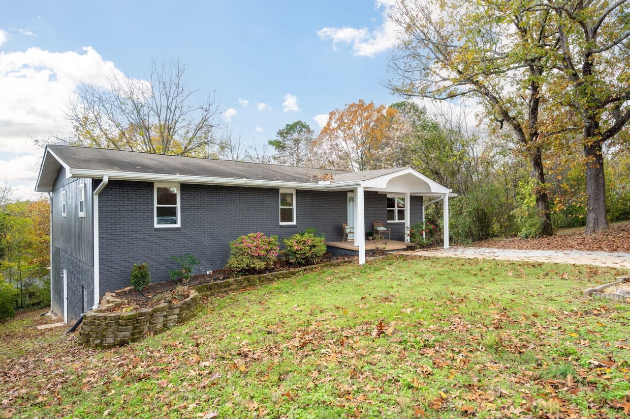 9100 Coventry Lane – photo 2