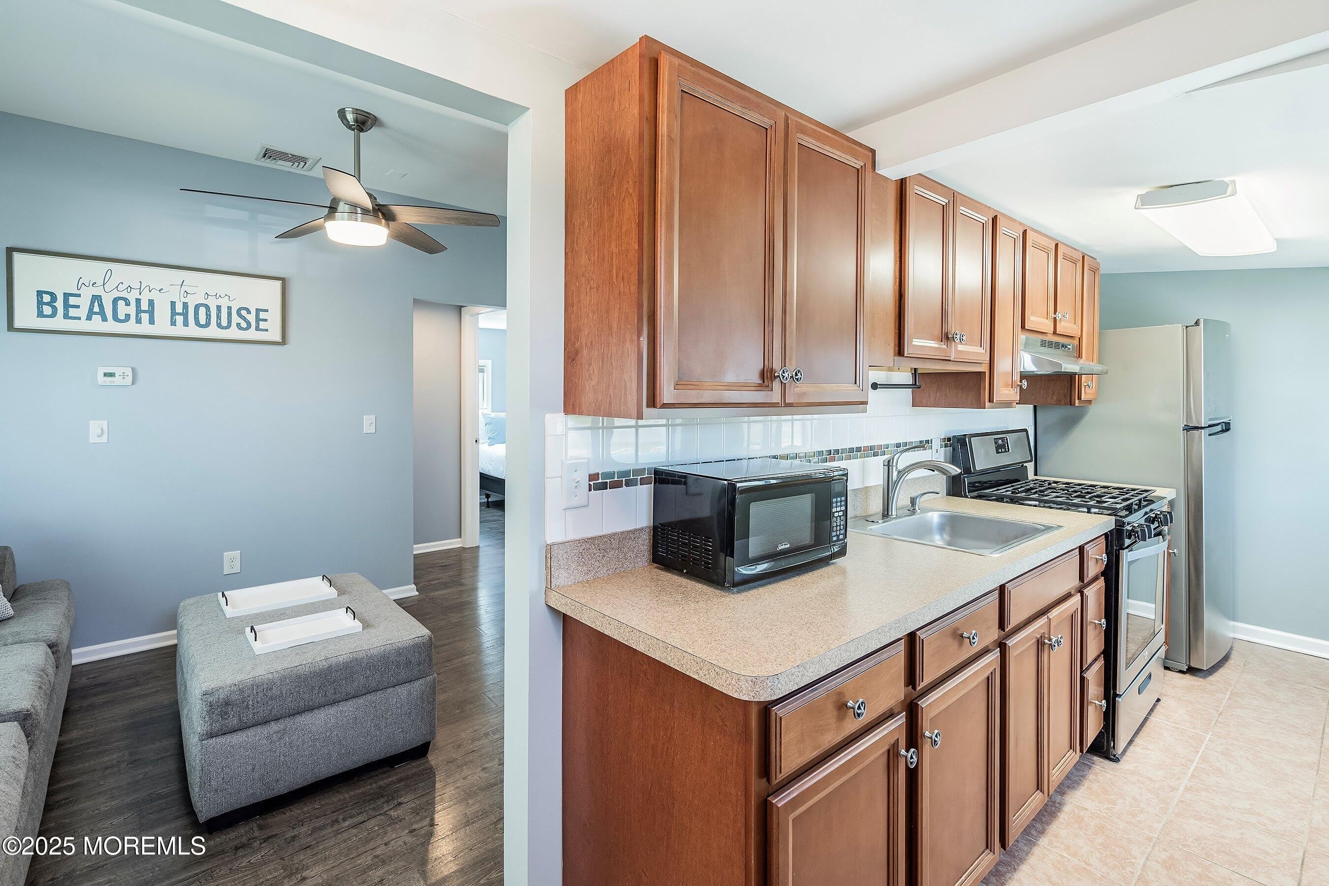 309 Hiering Avenue – photo 3