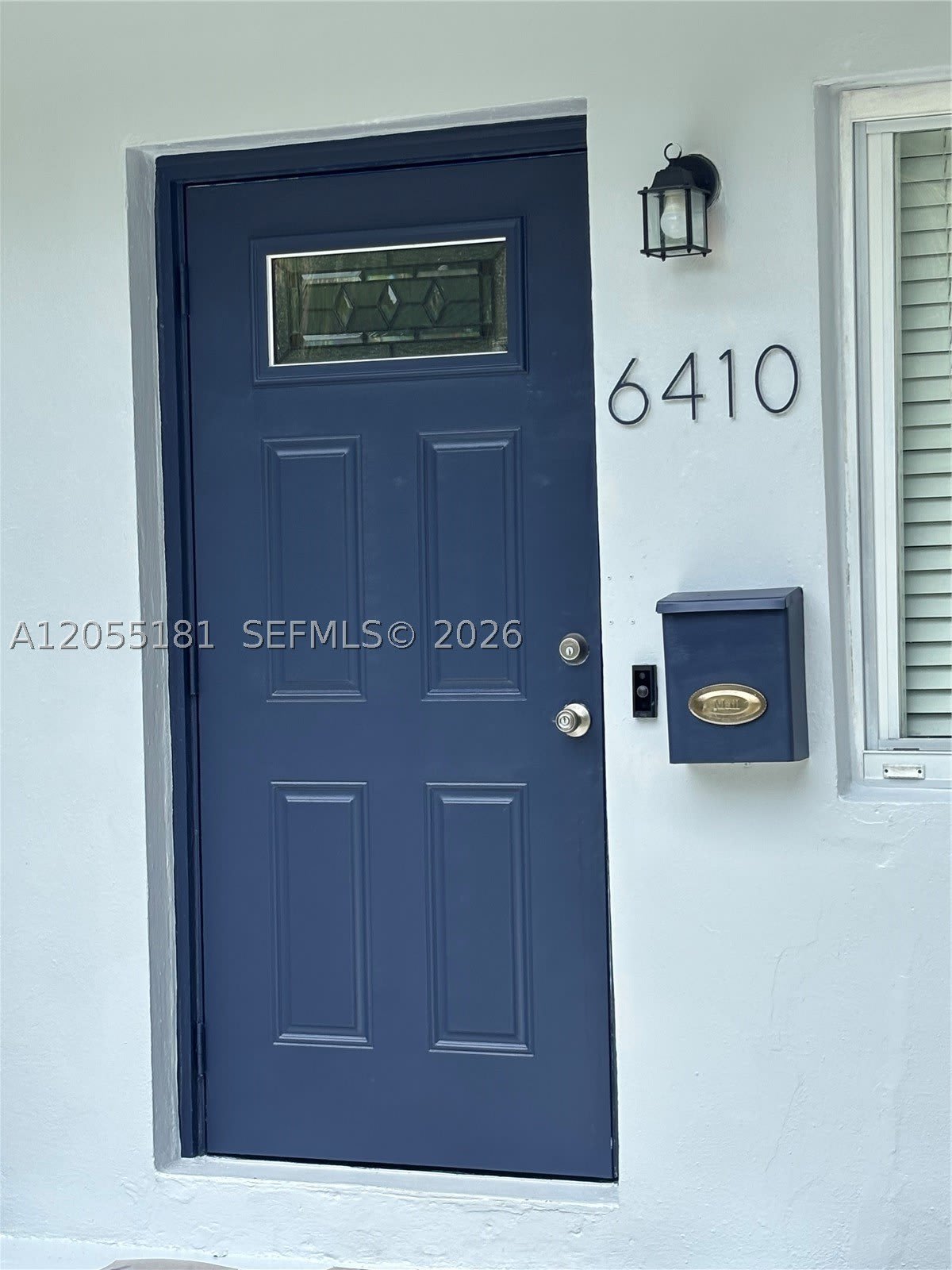 6410 SW 63rd Ct – photo 2