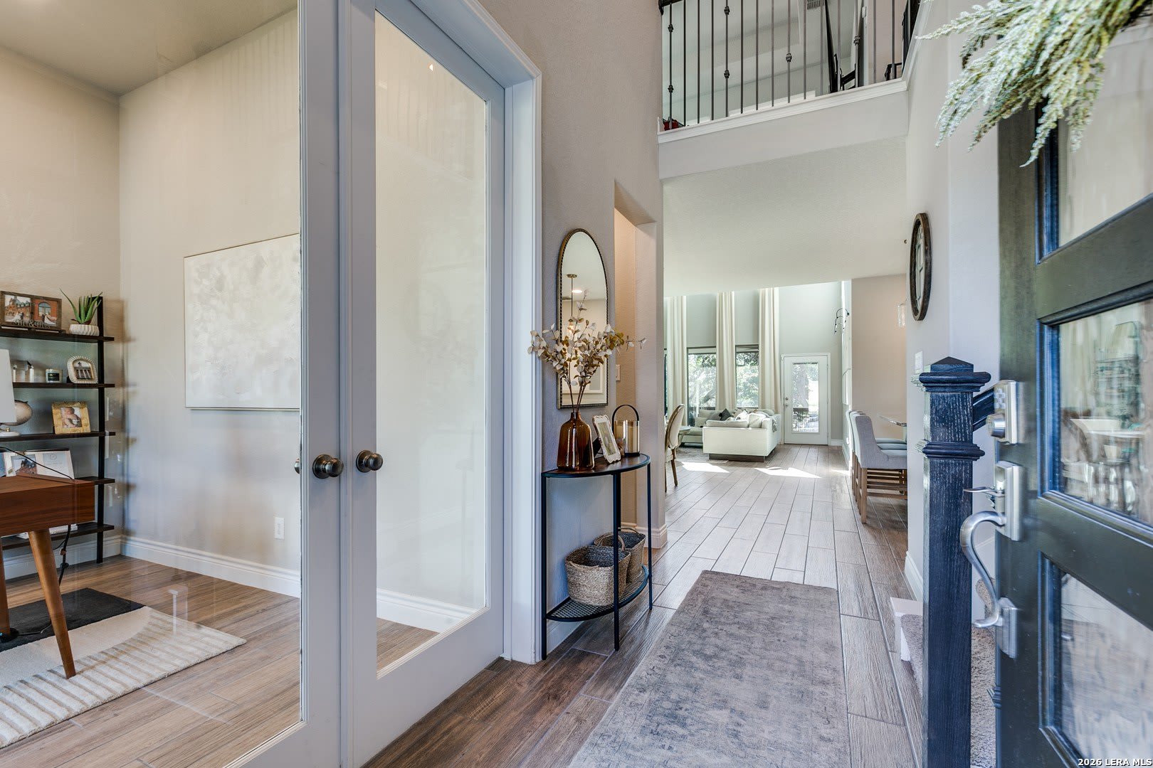 1022 Cadogan Squire – photo 4