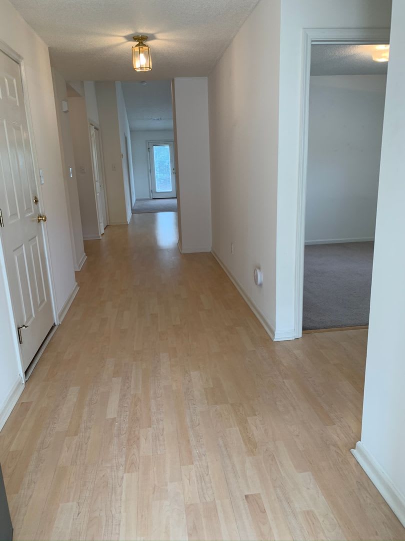 134 Springwood Lane – photo 3