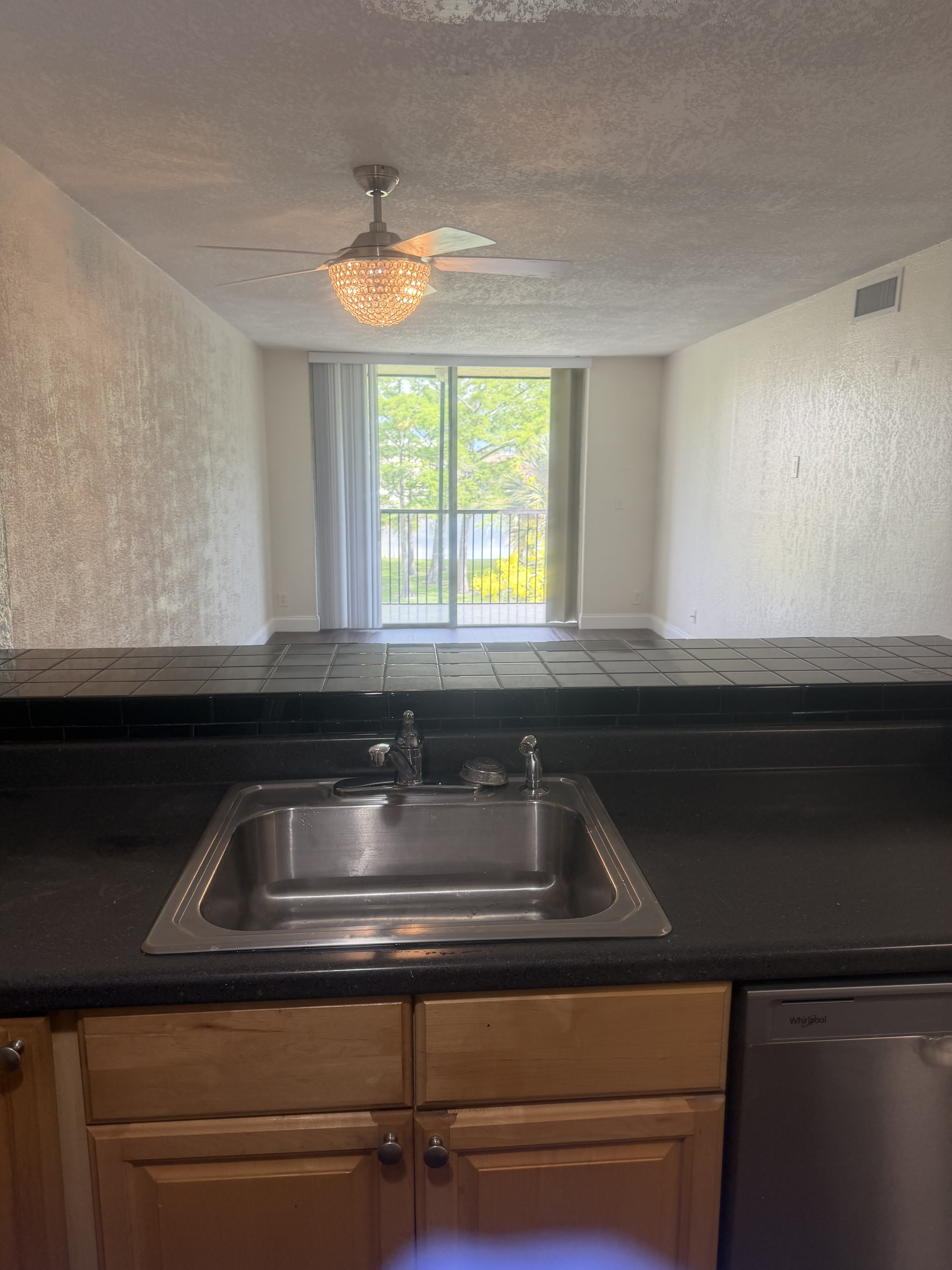 7710 Northwest 50Th Street – photo 2