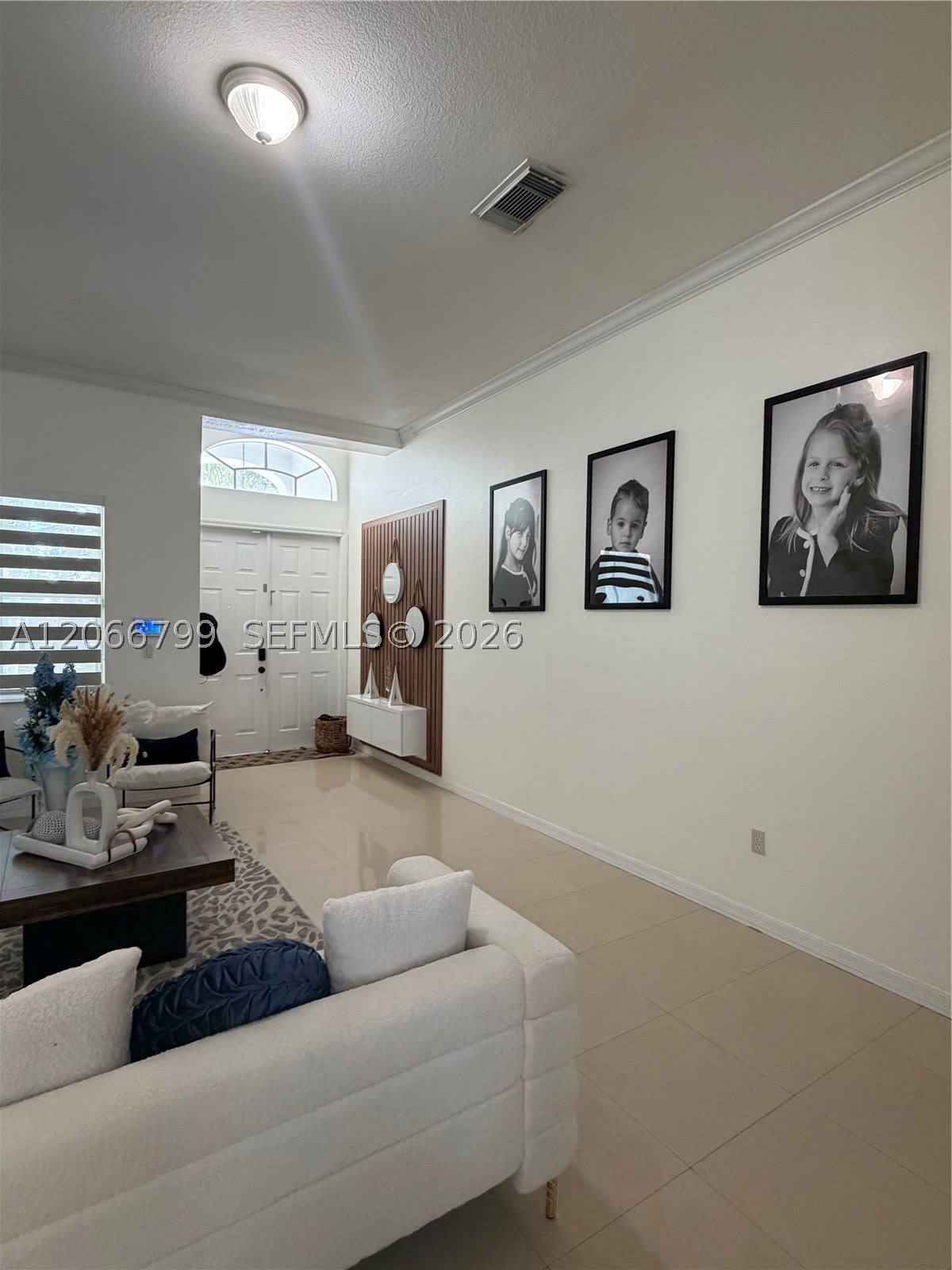8208 SW 166th Pl – photo 4