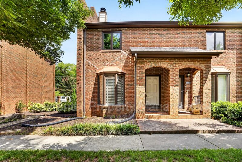 620 Walker Avenue – photo 1