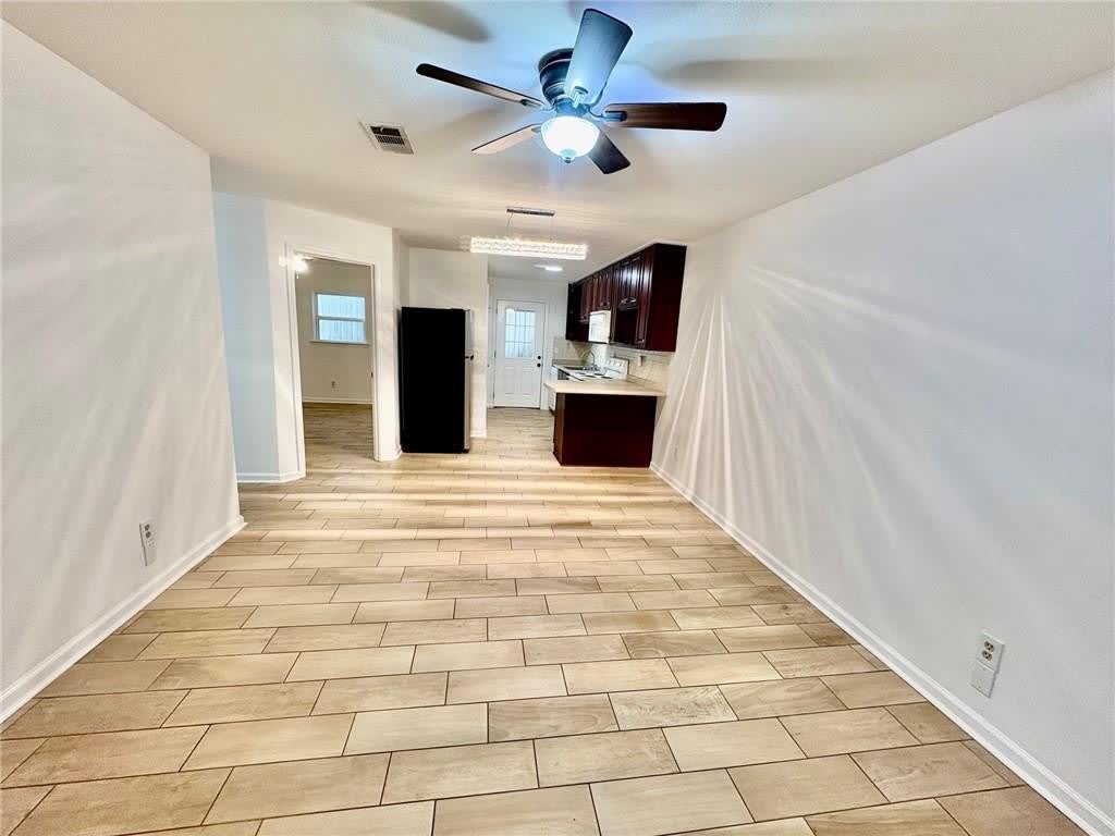1507 HICKORY Street – photo 4